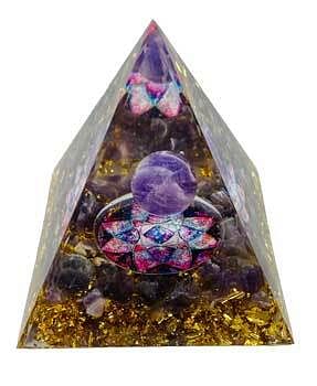 Occult & Magical